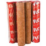Цилиндры навивные ROCKWOOL 100