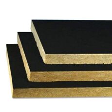 Плита PAROC InVent 80 N3/N1