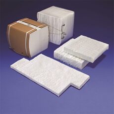 Модули Fiberfrax MX