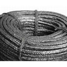 Асбестовая набивка марки АСП-31