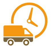 58248945.egoipkdh1l.W665