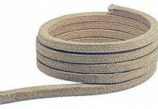 Сальниковая набивка ЛП-31