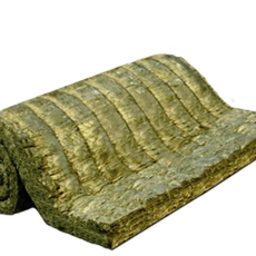 Базальтовые прошивные маты МБП 25