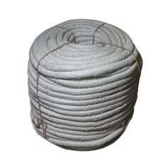 ШАОН - асбестовый шнур общего назначения