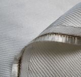 Кремнеземная ткань KT-11