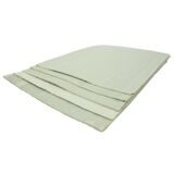 Картон асбестовый (асбокартон) КАОН