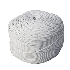 Шнур асбестовый газогенераторный ШАГ