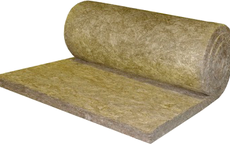 Технический мат Izovol