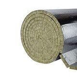 Ламельный мат PAROC Hvac Lamella Mat GreyCoat