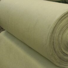 ИПС-Т-X – иглопробивное полотно стекловолокнистое для теплоизоляции