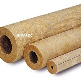 Цилиндры Paroc Pro Section 140