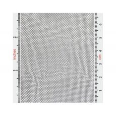 Стеклоткань Т-23