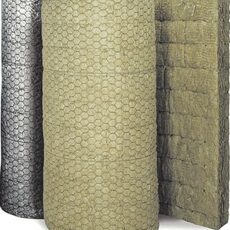 ВАЙРЕД МАТ 80