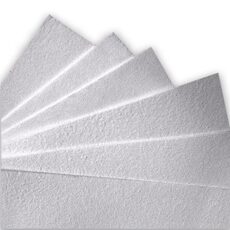 Технические характеристики МКРК-500: