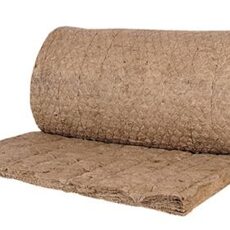 Прошивной мат XOTPIPE WM-TR