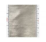 Стеклоткань электроизоляционная Э3-200