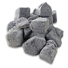 Щебень из пеностекла FOAMGLAS