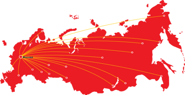 5e20ed513bfe649861ec1095871c97bf