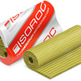 Цилиндры ИЗОШЕЛЛ-Ц (ISOSHELL-С)